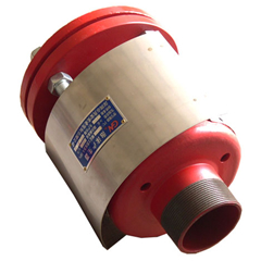 PC空氣泡沫產(chǎn)生器